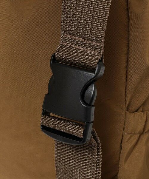 SHIPS / シップス リュック・バックパック | SHIPS Colors:2WAY バック パック | 詳細19