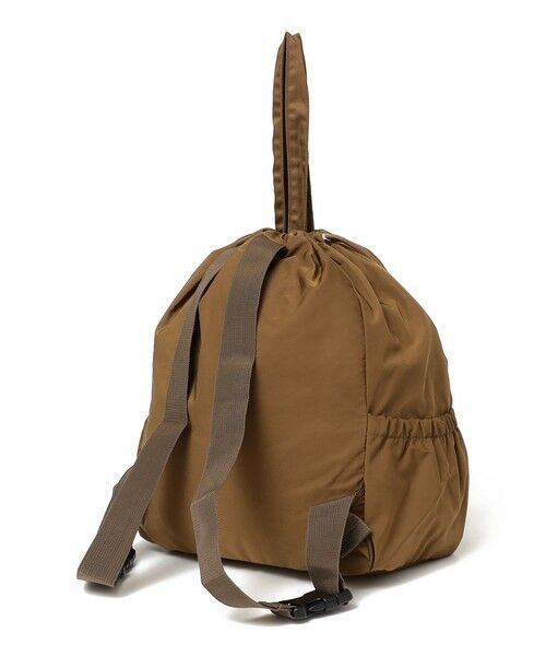 SHIPS / シップス リュック・バックパック | SHIPS Colors:2WAY バック パック | 詳細10