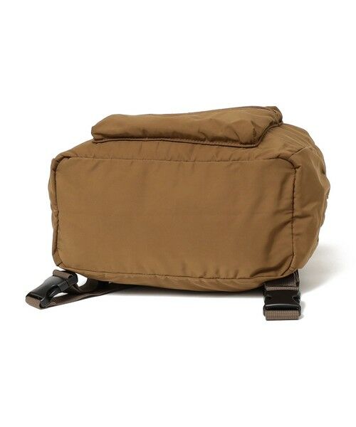 SHIPS / シップス リュック・バックパック | SHIPS Colors:2WAY バック パック | 詳細11