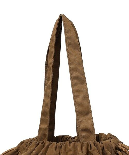 SHIPS / シップス リュック・バックパック | SHIPS Colors:2WAY バック パック | 詳細13