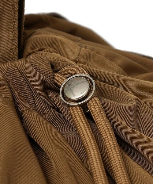 SHIPS / シップス リュック・バックパック | SHIPS Colors:2WAY バック パック | 詳細14