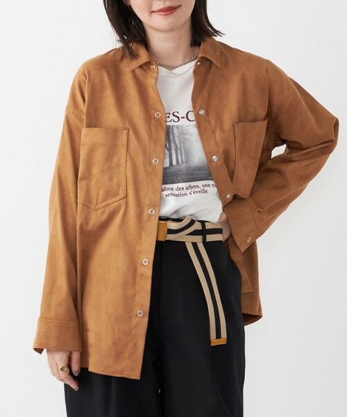 SHIPS/VbvX SHIPS Colors:tFCNXG[hi|GXejVc x[W ONE SIZE