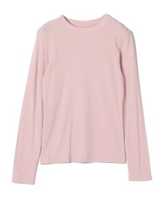 SHIPS / シップス Tシャツ | 《新色予約》SHIPS Colors:〈手洗い可能〉シアー ドライ タッチ インナー TEE◆