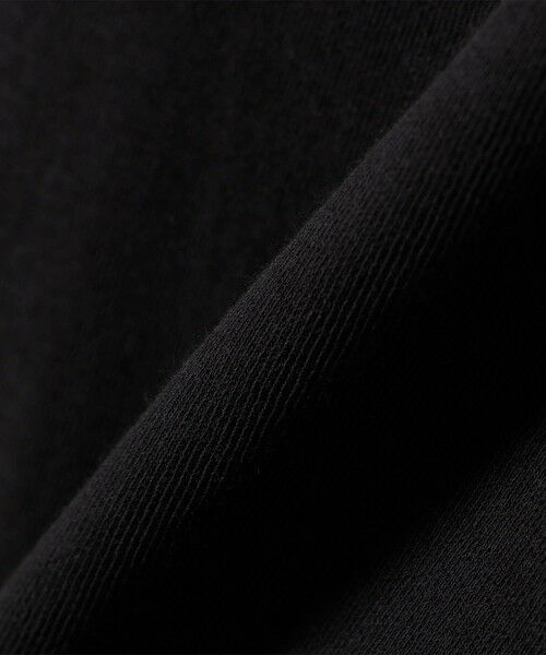 SHIPS / シップス Tシャツ | 《新色予約》SHIPS Colors:〈手洗い可能〉シアー ドライ タッチ インナー TEE◆ | 詳細11