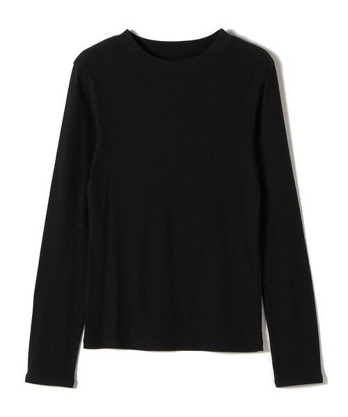 SHIPS / シップス Tシャツ | SHIPS Colors:〈手洗い可能〉シアー ドライ タッチ インナー TEE◇ | 詳細15
