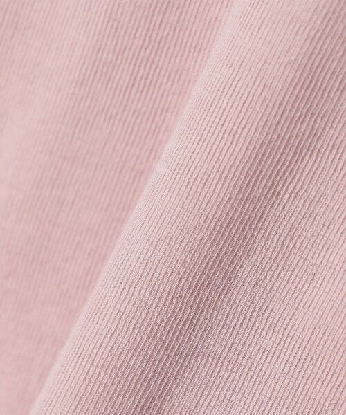 SHIPS / シップス Tシャツ | 《新色予約》SHIPS Colors:〈手洗い可能〉シアー ドライ タッチ インナー TEE◆ | 詳細26