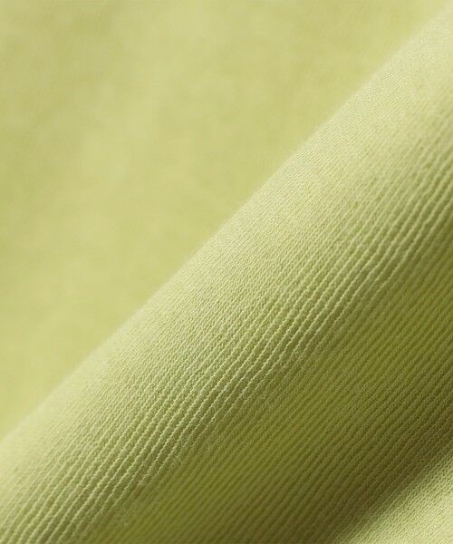 SHIPS / シップス Tシャツ | SHIPS Colors:〈手洗い可能〉シアー ドライ タッチ インナー TEE | 詳細26