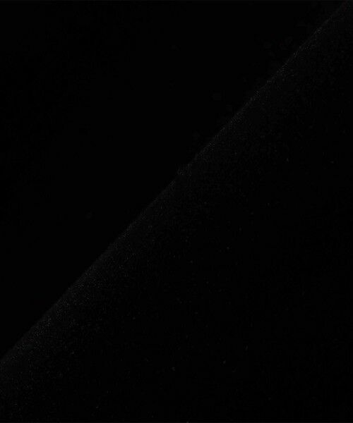 SHIPS / シップス カットソー | SHIPS Colors:〈手洗い可能〉フロッキー メッシュ 5分袖 トップス | 詳細1