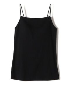 SHIPS / シップス キャミソール・チューブトップ | SHIPS Colors:〈抗菌防臭・洗濯機可能〉テレコ カップ キャミ