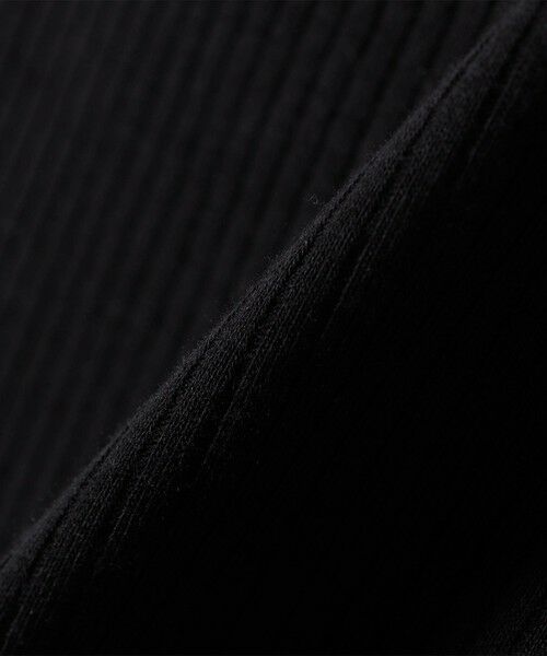 SHIPS / シップス キャミソール・チューブトップ | SHIPS Colors:〈抗菌防臭・洗濯機可能〉テレコ カップ キャミ | 詳細23