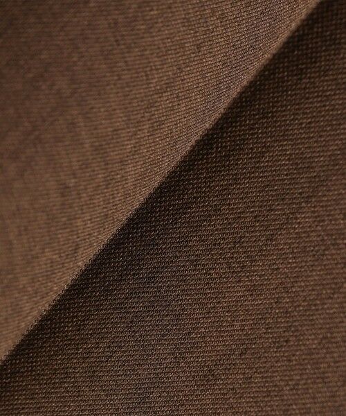 SHIPS / シップス その他パンツ | SHIPS Colors:〈洗濯機可能〉クリスピー タック ワイドパンツ(セットアップ対応可能) | 詳細19