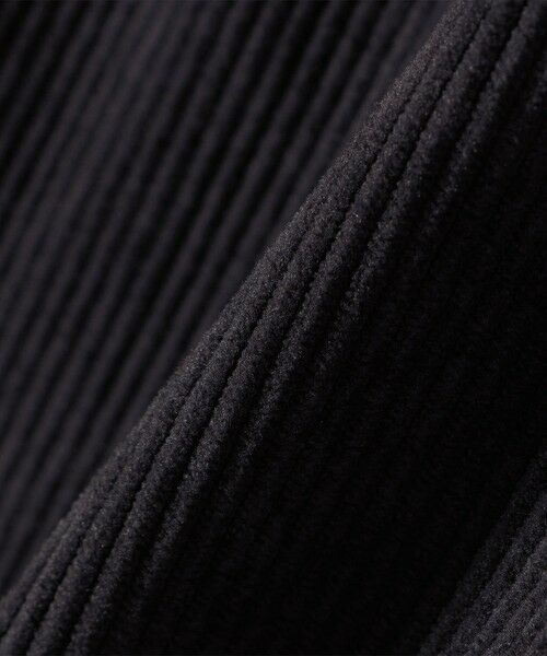 SHIPS / シップス その他パンツ | SHIPS Colors:〈手洗い可能〉カット コーデュロイ ゴム パンツ◇ | 詳細17