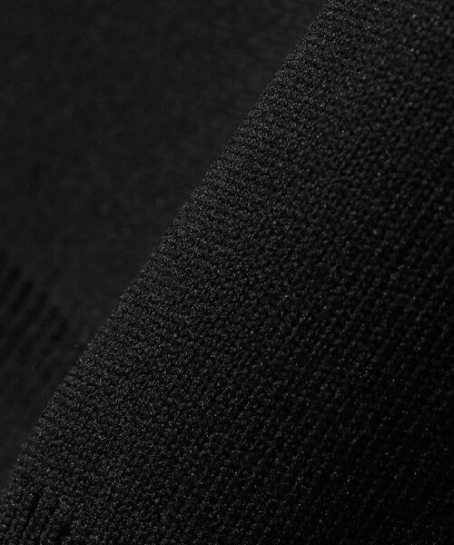 SHIPS / シップス カーディガン・ボレロ | 《新色・追加予約》SHIPS Colors:〈手洗い可能〉メタルボタン クルーネック カーディガン◆ | 詳細9