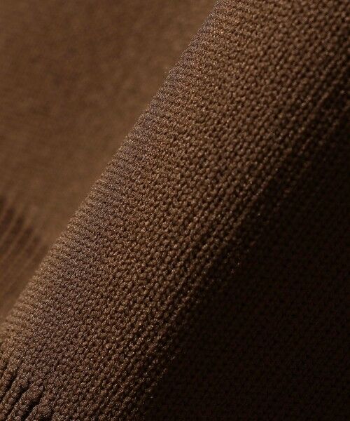 SHIPS / シップス カーディガン・ボレロ | 《新色・追加予約》SHIPS Colors:〈手洗い可能〉メタルボタン クルーネック カーディガン◆ | 詳細30