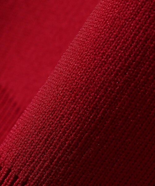 SHIPS / シップス カーディガン・ボレロ | 《一部追加予約》SHIPS Colors:〈手洗い可能〉メタルボタン クルーネック カーディガン◆ | 詳細26