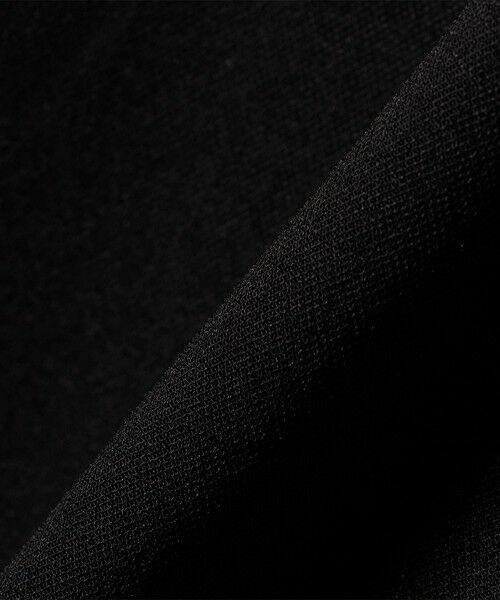 SHIPS / シップス テーラードジャケット | SHIPS Colors:〈手洗い可能〉クリスピー ショートスリーブ ジャケット | 詳細2