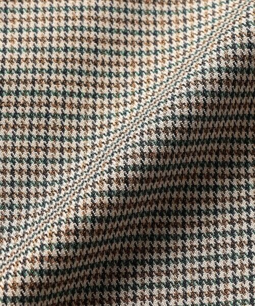 SHIPS / シップス テーラードジャケット | SHIPS Colors:〈手洗い可能〉無地 / チェック ダブル ボタン ブレザー◇ | 詳細2