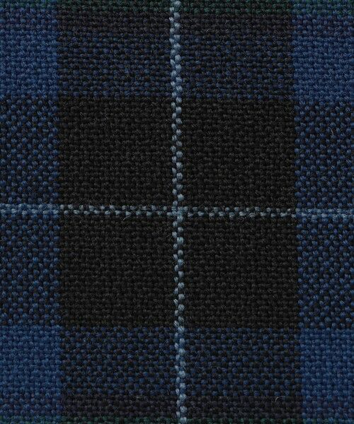 SHIPS / シップス トートバッグ | 【SHIPS別注】A VACATION: 50th ANNIV  TANK | 詳細9