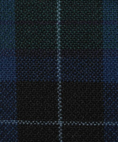 SHIPS / シップス ショルダーバッグ | 【SHIPS別注】A VACATION: 50th ANNIV BREAD M | 詳細11