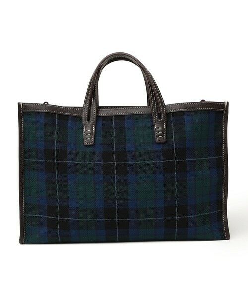 SHIPS / シップス ショルダーバッグ | 【SHIPS別注】A VACATION: 50th ANNIV BREAD M | 詳細14