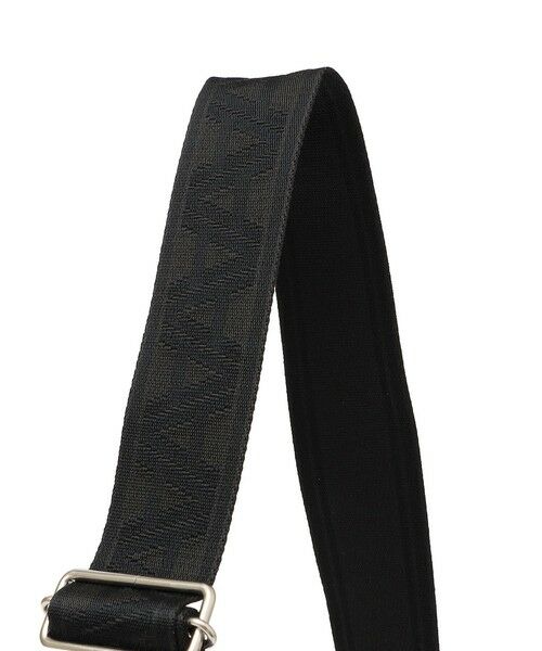 SHIPS / シップス ショルダーバッグ | 【SHIPS別注】A VACATION: 50th ANNIV BREAD M | 詳細18