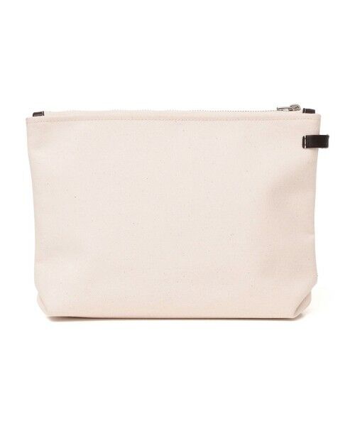 SHIPS / シップス ショルダーバッグ | 【SHIPS別注】A VACATION: 50th ANNIV BREAD M | 詳細23