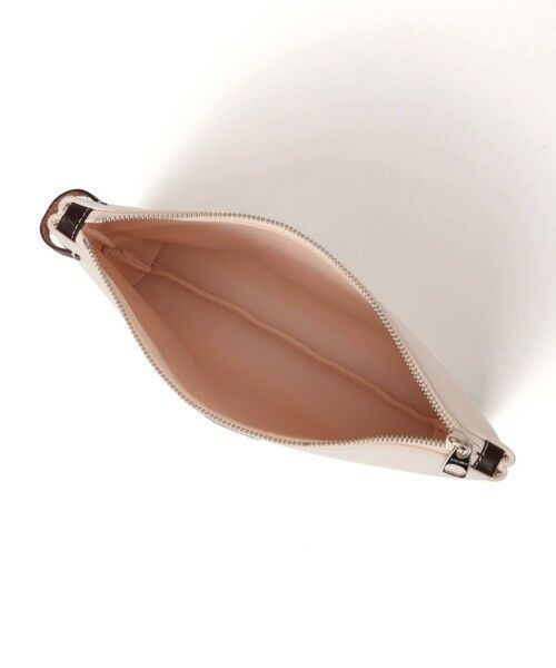 SHIPS / シップス ショルダーバッグ | 【SHIPS別注】A VACATION: 50th ANNIV BREAD M | 詳細26