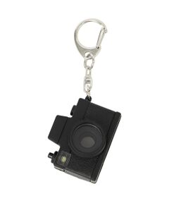 SHIPS / シップス キーホルダー・ストラップ | KIKKERLAND:KEYHOLDER