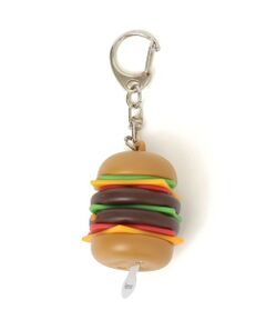 SHIPS / シップス キーホルダー・ストラップ | KIKKERLAND:KEYHOLDER