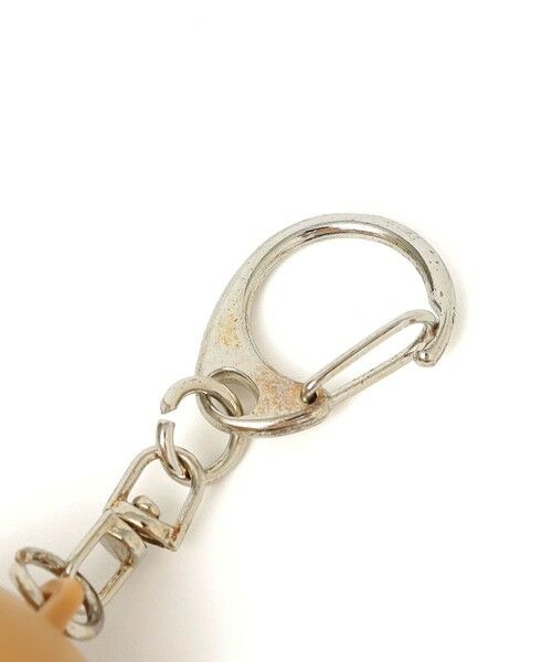 SHIPS / シップス キーホルダー・ストラップ | KIKKERLAND:KEYHOLDER | 詳細2