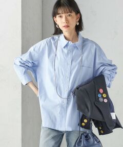 SHIPS for women　セットアップ　卒園式や入学式 SHIPS for women セットアップ 卒園式や入学式 SHIPS anyの