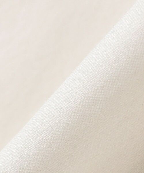 SHIPS / シップス シャツ・ブラウス | 【SHIPS別注】TICCA: 50th ANNIV オックスフォード シャツ | 詳細17