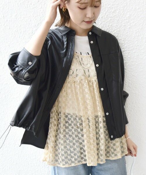 SHIPS/VbvX yWEBzq􂢉\rv  hXg Vc HD ubN ONE SIZE