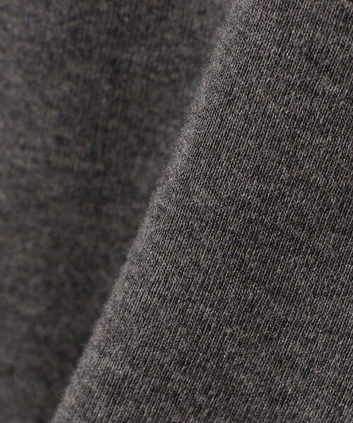 SHIPS / シップス カットソー（半袖以外） | gicipi:タートルネック ロング スリーブ Tシャツ（PREZZEMOLO） | 詳細6