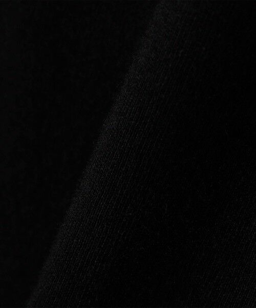 SHIPS / シップス カットソー（半袖以外） | gicipi:タートルネック ロング スリーブ Tシャツ（PREZZEMOLO） | 詳細8