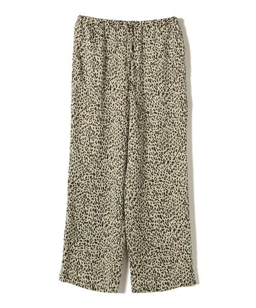 SHIPS for women/VbvXEB SHIPS Primary Navy Label:q􂢉\rIp[hhXg pc x[W ONE SIZE