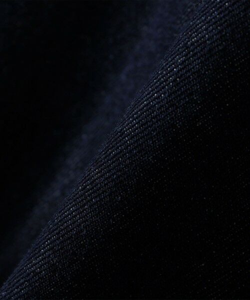 SHIPS / シップス デニムパンツ | 〈洗濯機可能〉2タック カーブ デニム パンツ | 詳細29