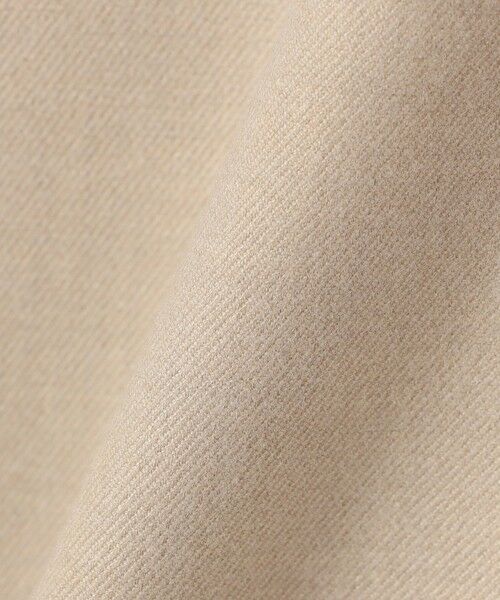 SHIPS / シップス その他パンツ | 〈手洗い可能〉DELEGANT  ストレート パンツ（セットアップ対応） | 詳細16