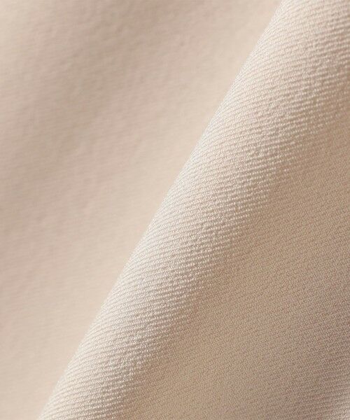 SHIPS / シップス その他パンツ | 〈UVカット/防シワ加工〉梳毛調 ストレッチ ドロスト パンツ | 詳細26