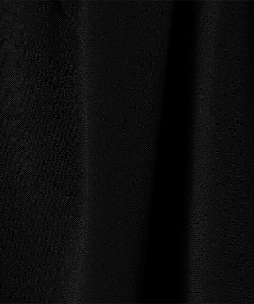 SHIPS / シップス その他パンツ | 〈洗濯機可能〉ストレッチ ツイル イージー タック パンツ | 詳細30