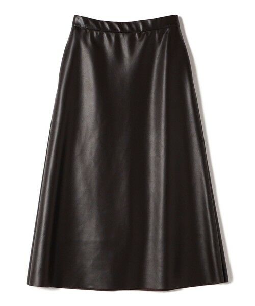 SHIPS for women/VbvXEB SHIPS Primary Navy Label:q􂢉\r AC XJ[g uE 38