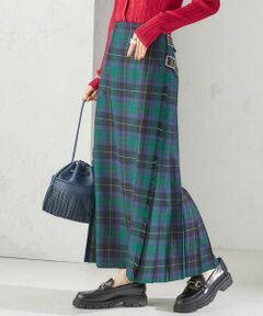 レディース（条件：O'NEIL of DUBLIN）| ファッション通販