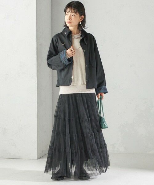 ジャケット・アウター s Onitsuka Tiger ブルゾン アウター BLOUSON / レディース メンズ