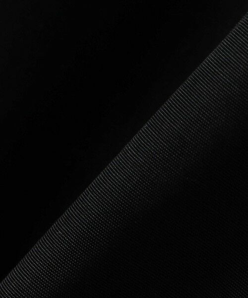 SHIPS / シップス その他アウター | 【SHIPS別注】Barbour: 50th ANNIV SPEY ジャケット | 詳細24