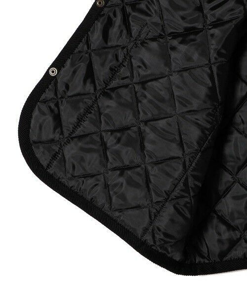 SHIPS / シップス その他アウター | 【SHIPS別注】LAVENHAM:〈洗濯機可能〉Teynham | 詳細20