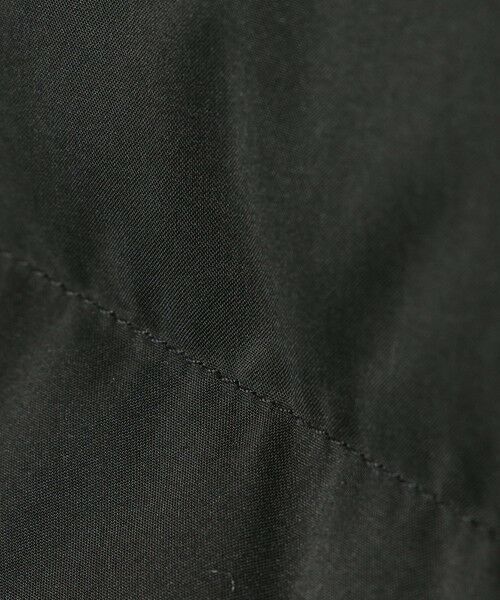 SHIPS / シップス ダウンジャケット・ベスト | 【SHIPS別注】PYRENEX: 50th ANNIV ARTNEY ショート | 詳細18