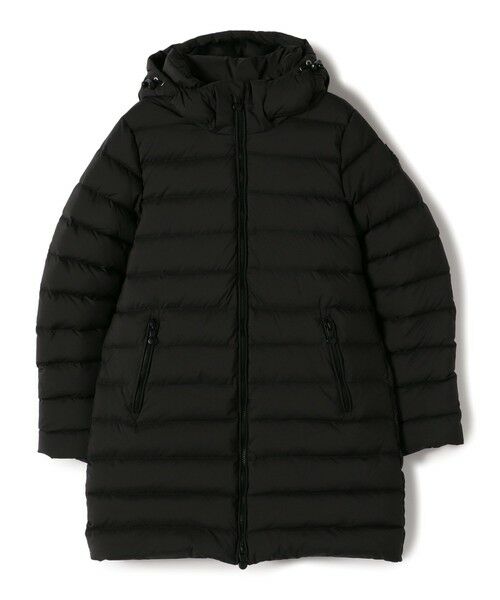 SHIPS / シップス その他アウター | 【SHIPS別注】PYRENEX:SPOUTNIC LONG SOFT | 詳細20