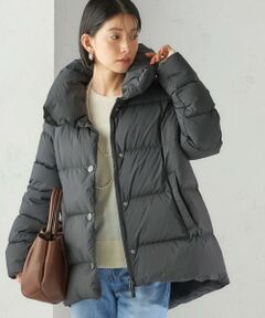 SHIPS / シップス ダウンジャケット・ベスト | 【SHIPS別注】PYRENEX:ELAURA 2