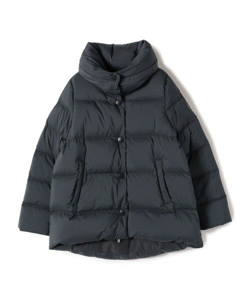 SHIPS / シップス ダウンジャケット・ベスト | 【SHIPS別注】PYRENEX:ELAURA 2 | 詳細14