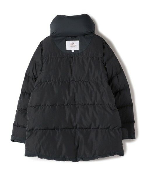 SHIPS / シップス ダウンジャケット・ベスト | 【SHIPS別注】PYRENEX:ELAURA 2 | 詳細17